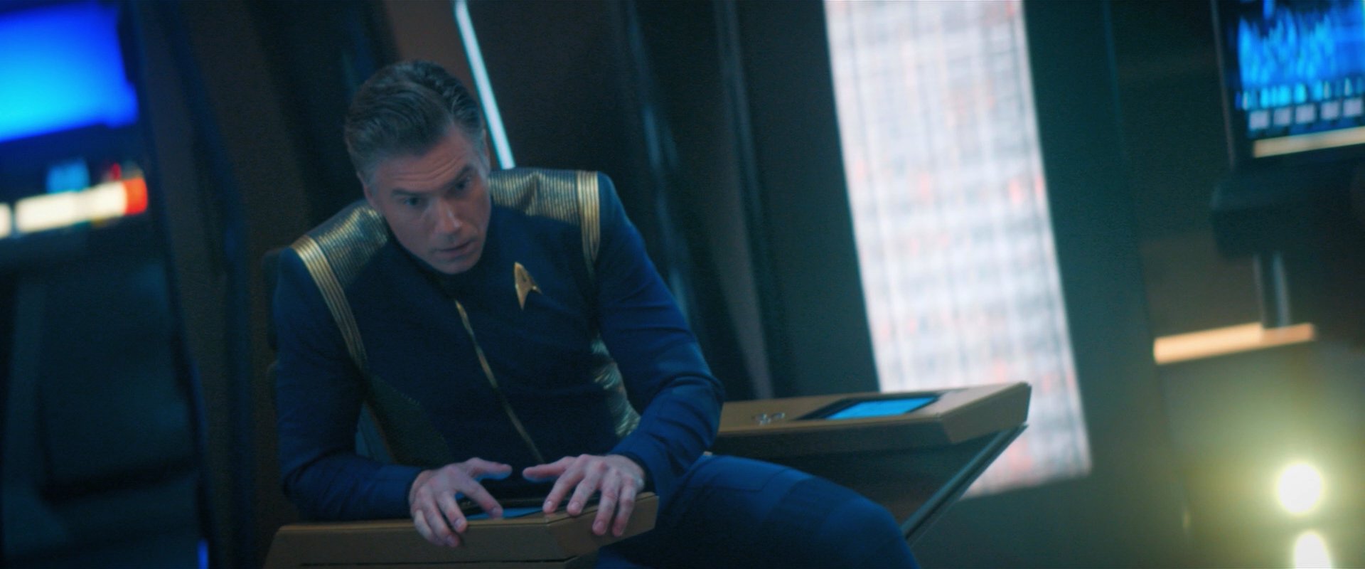 extant_StarTrekDiscovery_2x05-SaintsOfImperfection_03533.jpg