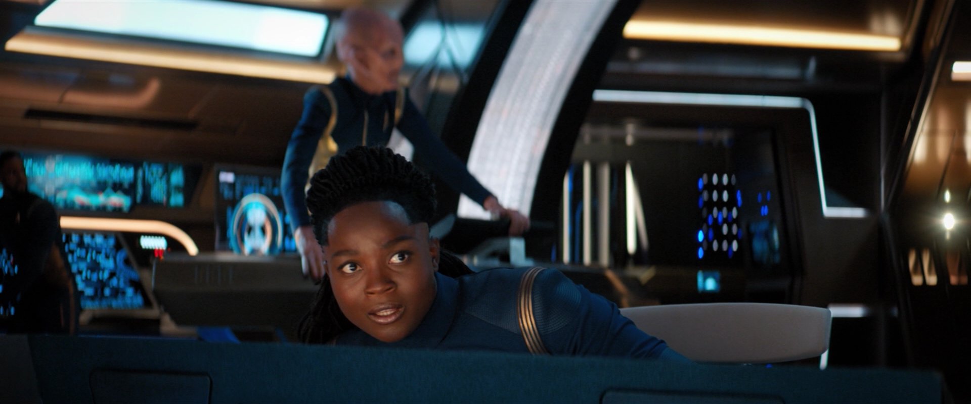 extant_StarTrekDiscovery_2x05-SaintsOfImperfection_03536.jpg