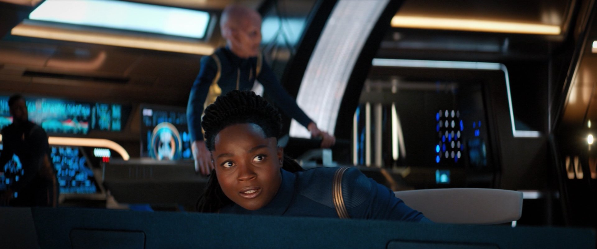 extant_StarTrekDiscovery_2x05-SaintsOfImperfection_03537.jpg