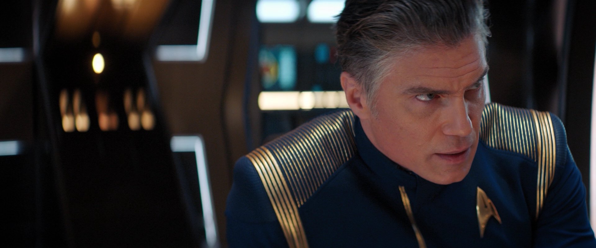 extant_StarTrekDiscovery_2x05-SaintsOfImperfection_03538.jpg