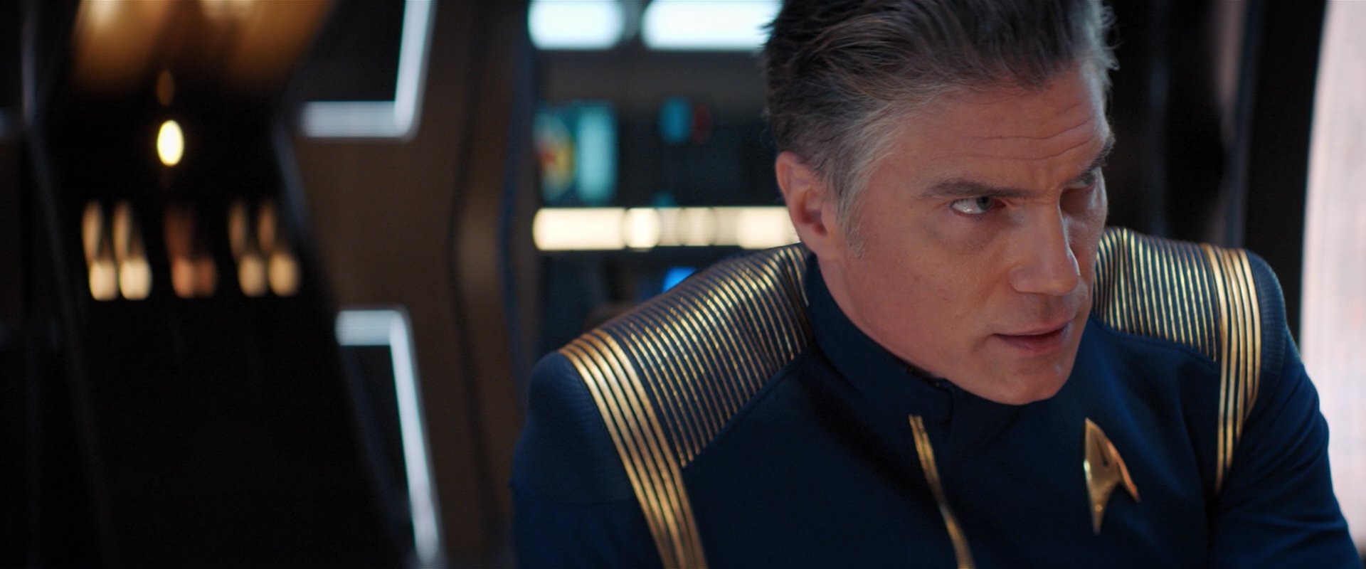 extant_StarTrekDiscovery_2x05-SaintsOfImperfection_03539.jpg
