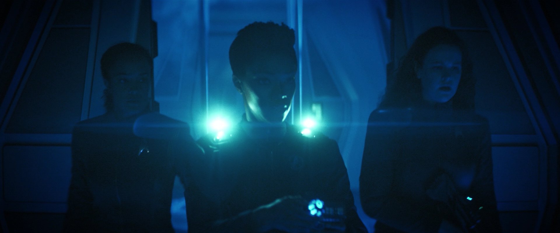 extant_StarTrekDiscovery_2x05-SaintsOfImperfection_03551.jpg