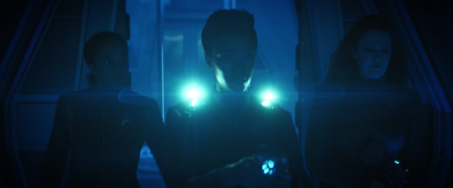 extant_StarTrekDiscovery_2x05-SaintsOfImperfection_03552.jpg