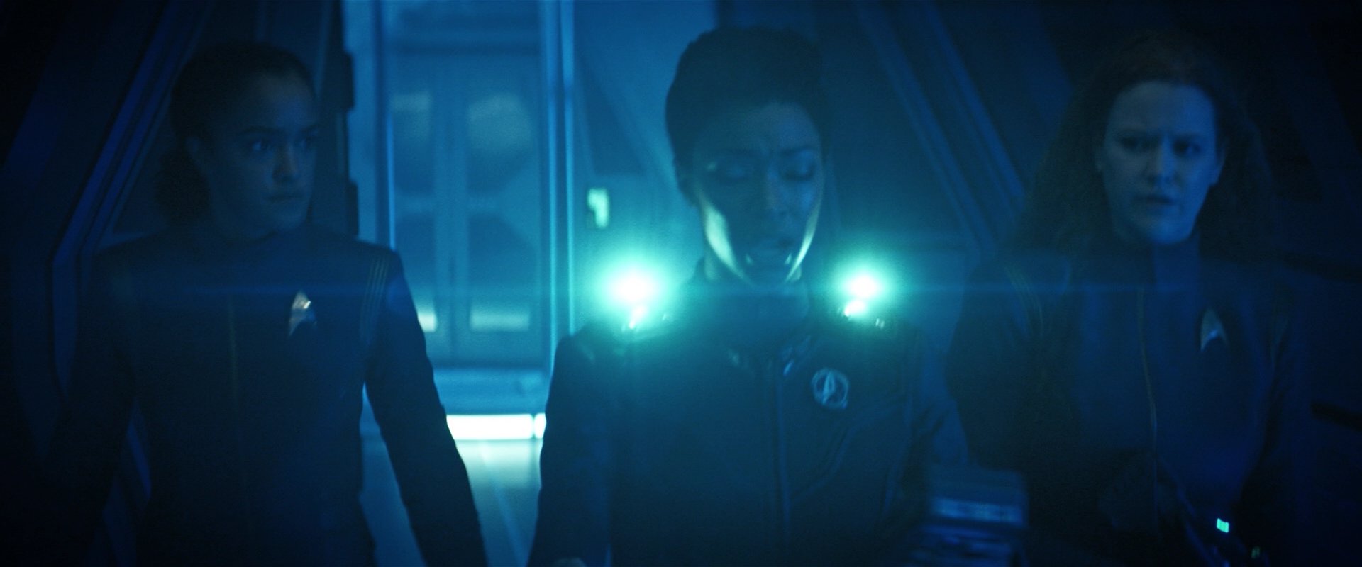 extant_StarTrekDiscovery_2x05-SaintsOfImperfection_03555.jpg