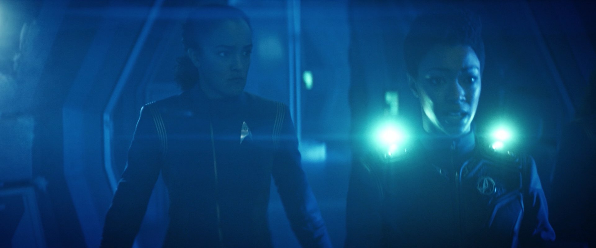 extant_StarTrekDiscovery_2x05-SaintsOfImperfection_03559.jpg