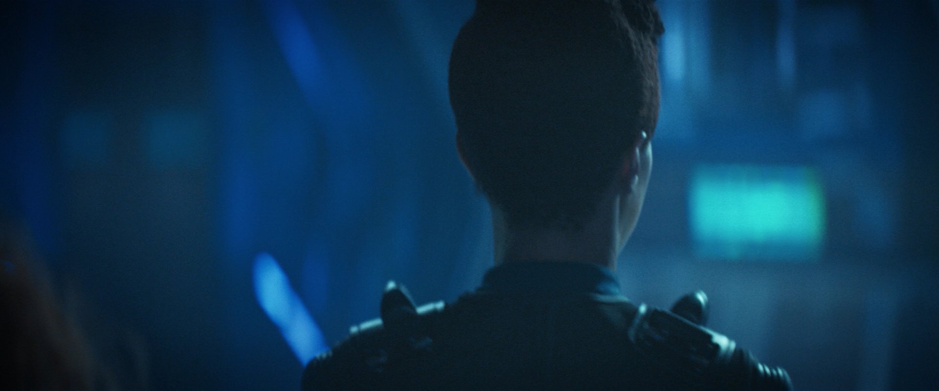 extant_StarTrekDiscovery_2x05-SaintsOfImperfection_03568.jpg