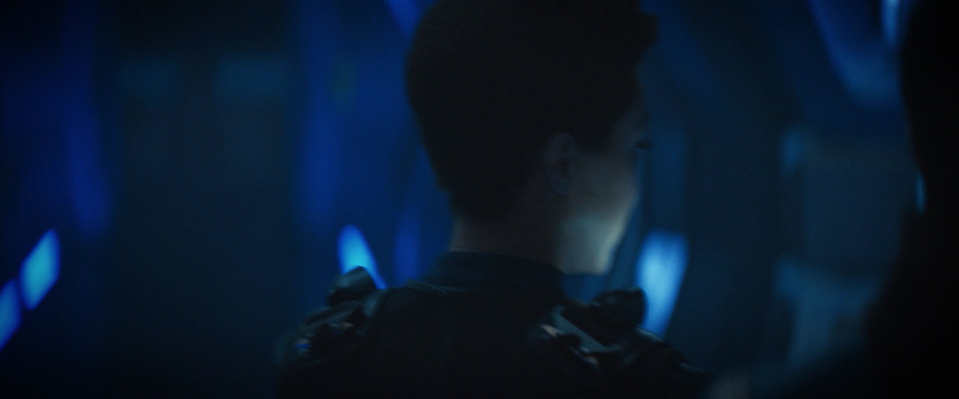 extant_StarTrekDiscovery_2x05-SaintsOfImperfection_03572.jpg