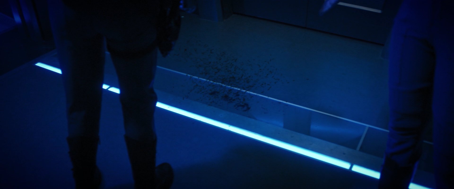 extant_StarTrekDiscovery_2x05-SaintsOfImperfection_03579.jpg