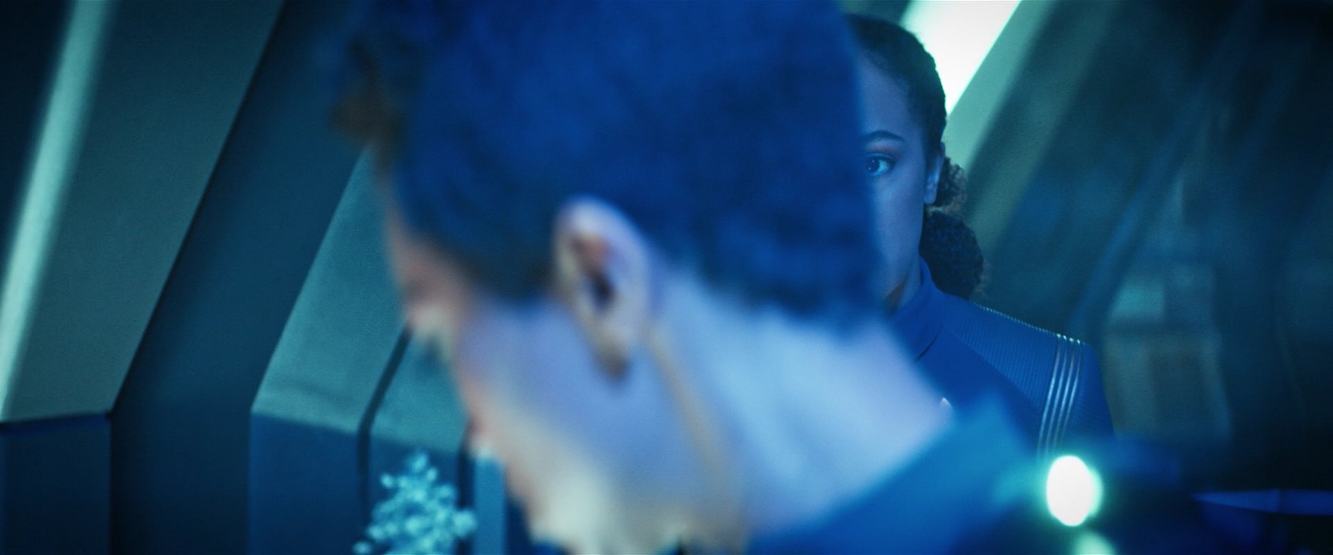 extant_StarTrekDiscovery_2x05-SaintsOfImperfection_03582.jpg