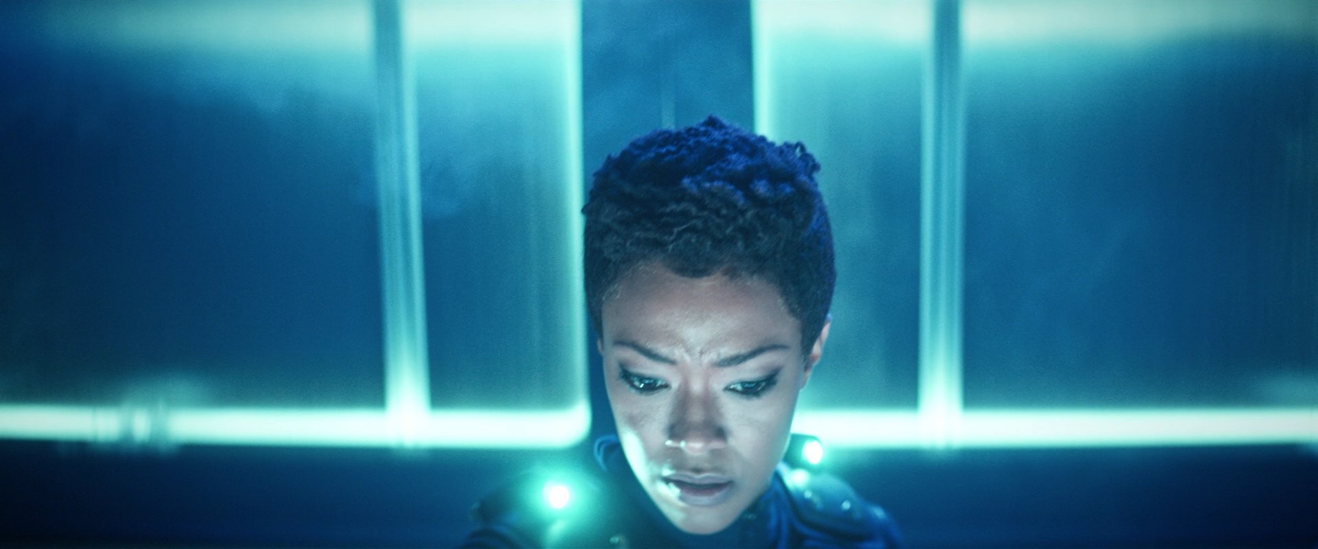 extant_StarTrekDiscovery_2x05-SaintsOfImperfection_03588.jpg extant_StarTrekDiscovery_2x05-SaintsOfImperfection_03588.jpg