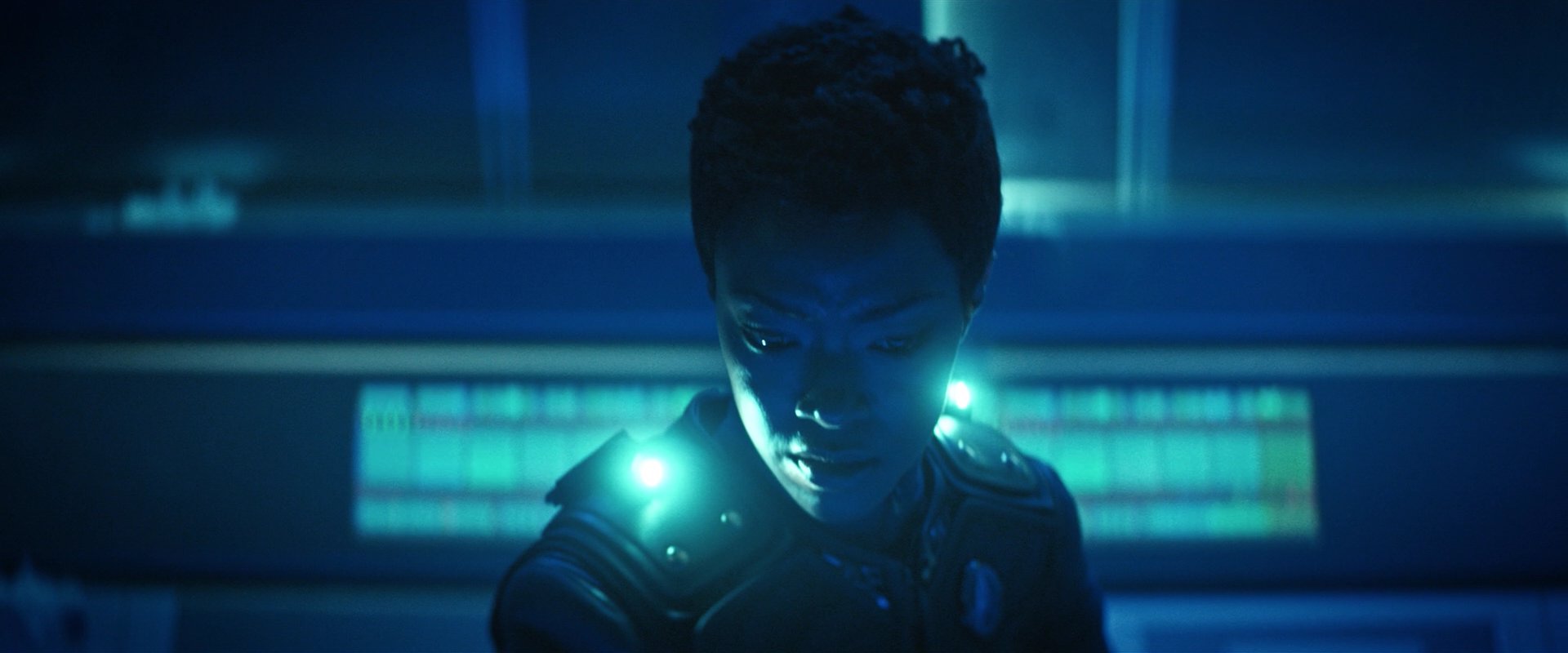 extant_StarTrekDiscovery_2x05-SaintsOfImperfection_03589.jpg