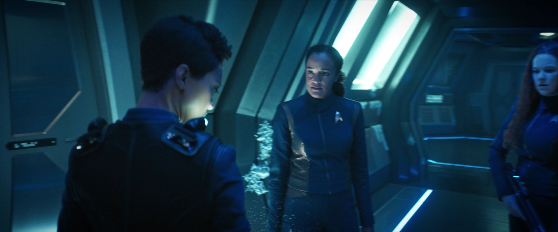 extant_StarTrekDiscovery_2x05-SaintsOfImperfection_03600.jpg
