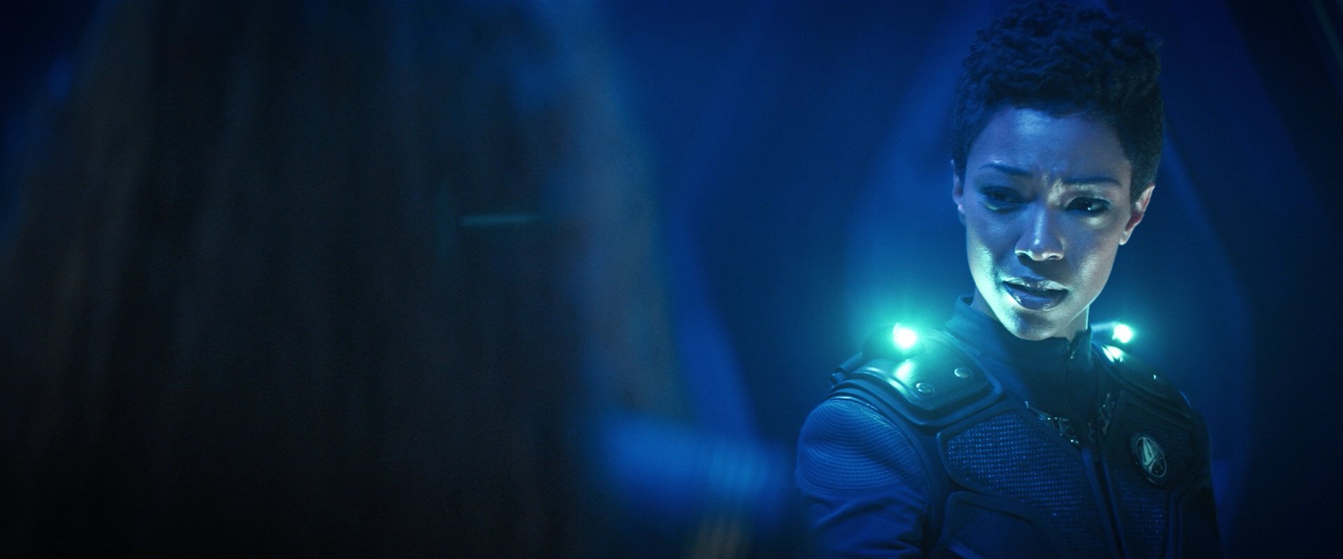 extant_StarTrekDiscovery_2x05-SaintsOfImperfection_03605.jpg
