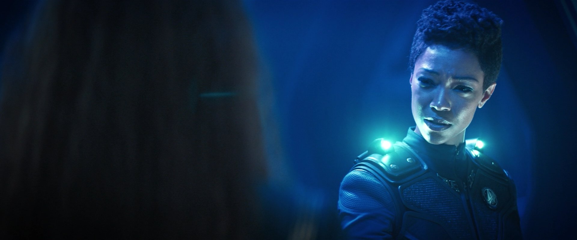 extant_StarTrekDiscovery_2x05-SaintsOfImperfection_03606.jpg extant_StarTrekDiscovery_2x05-SaintsOfImperfection_03606.jpg