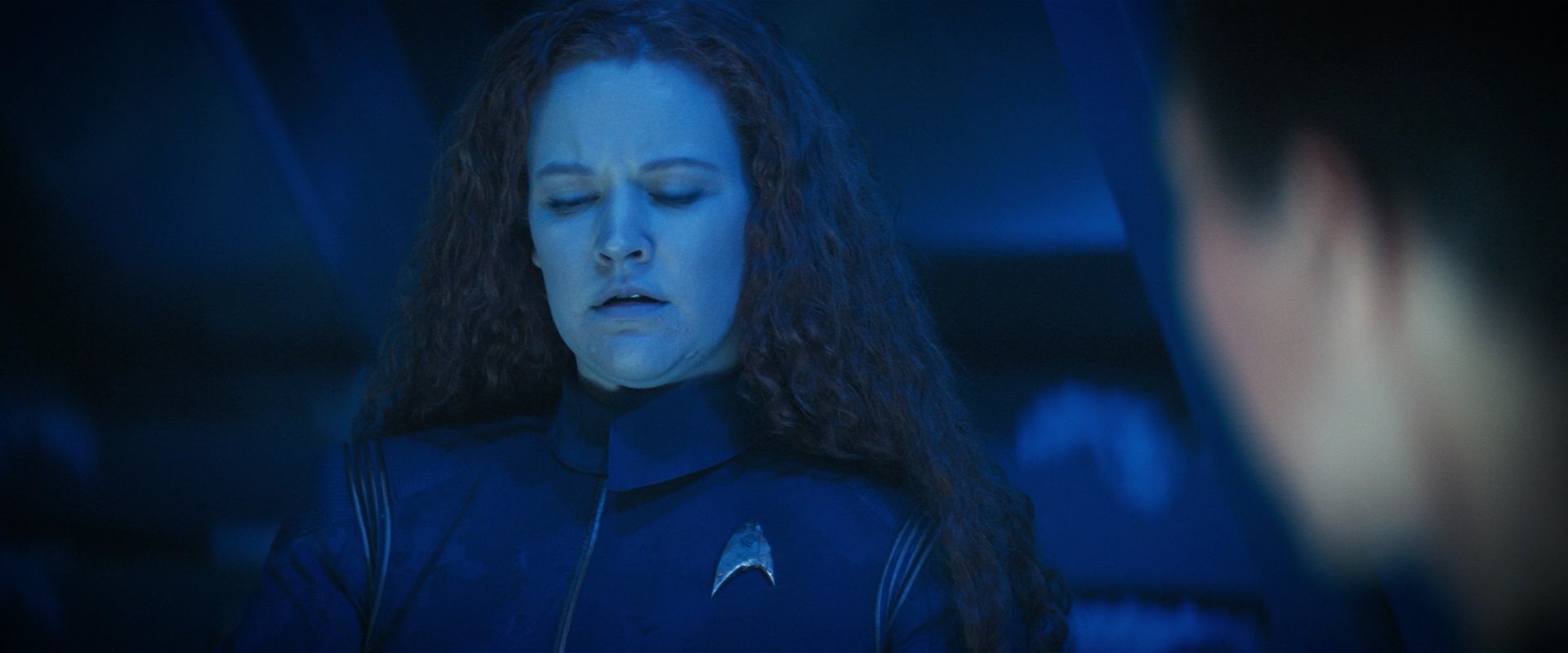 extant_StarTrekDiscovery_2x05-SaintsOfImperfection_03609.jpg