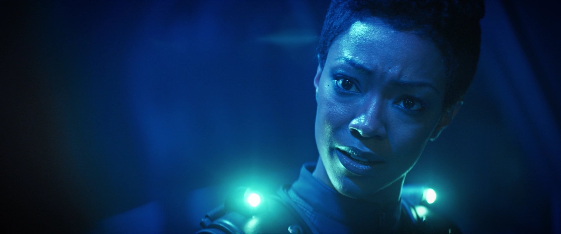 extant_StarTrekDiscovery_2x05-SaintsOfImperfection_03626.jpg