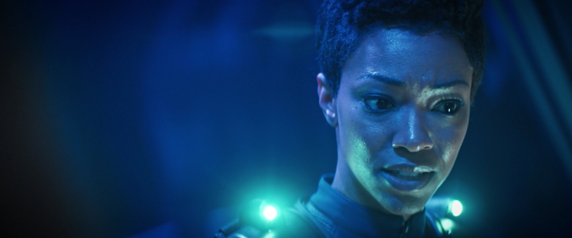 extant_StarTrekDiscovery_2x05-SaintsOfImperfection_03630.jpg