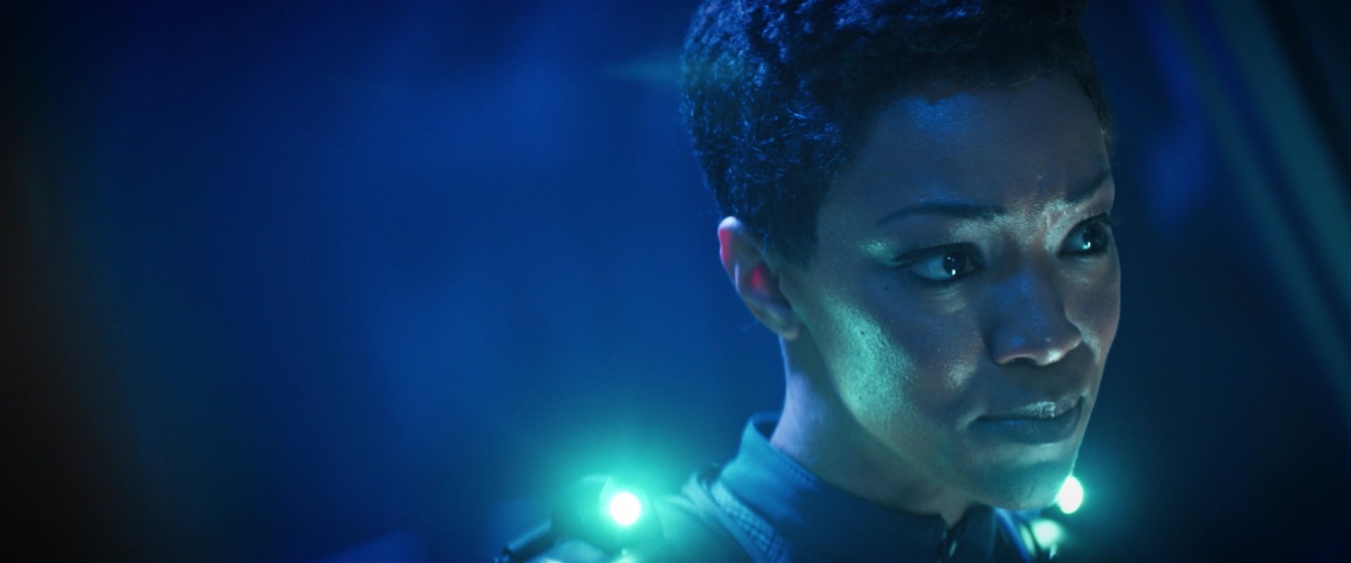 extant_StarTrekDiscovery_2x05-SaintsOfImperfection_03631.jpg
