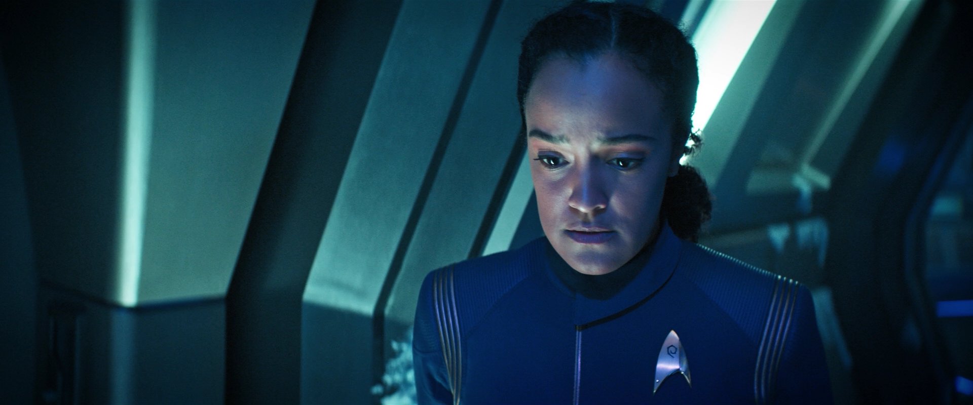 extant_StarTrekDiscovery_2x05-SaintsOfImperfection_03634.jpg
