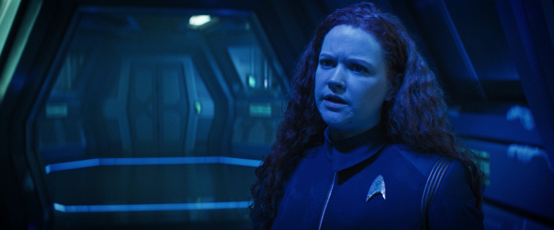 extant_StarTrekDiscovery_2x05-SaintsOfImperfection_03637.jpg