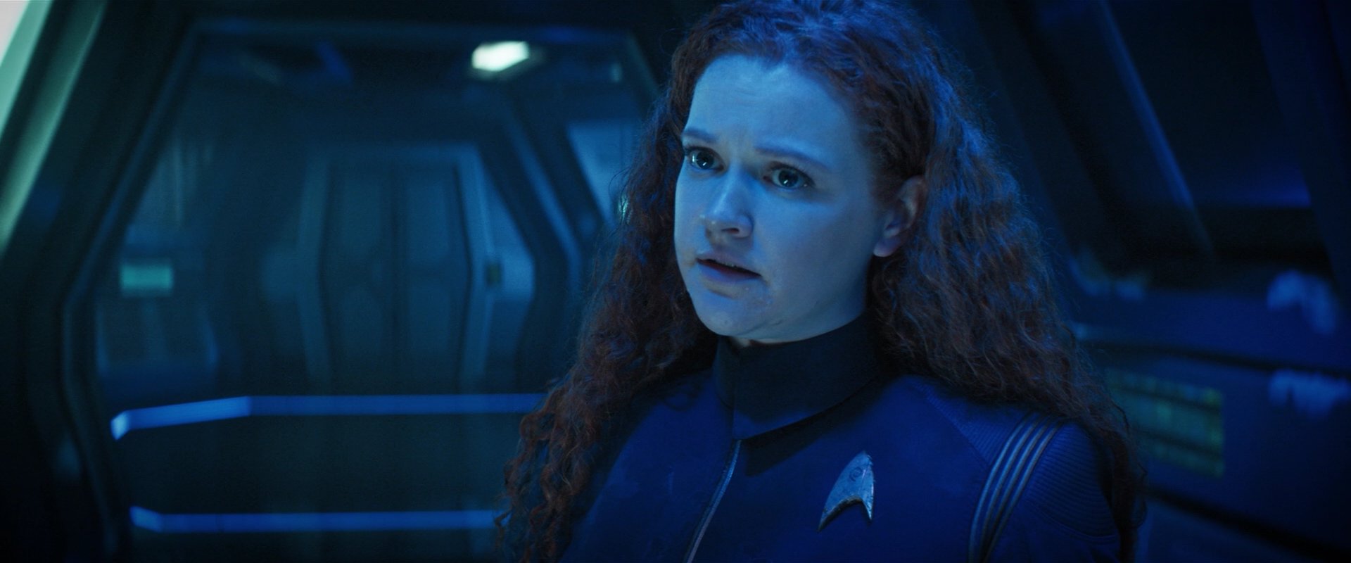extant_StarTrekDiscovery_2x05-SaintsOfImperfection_03642.jpg