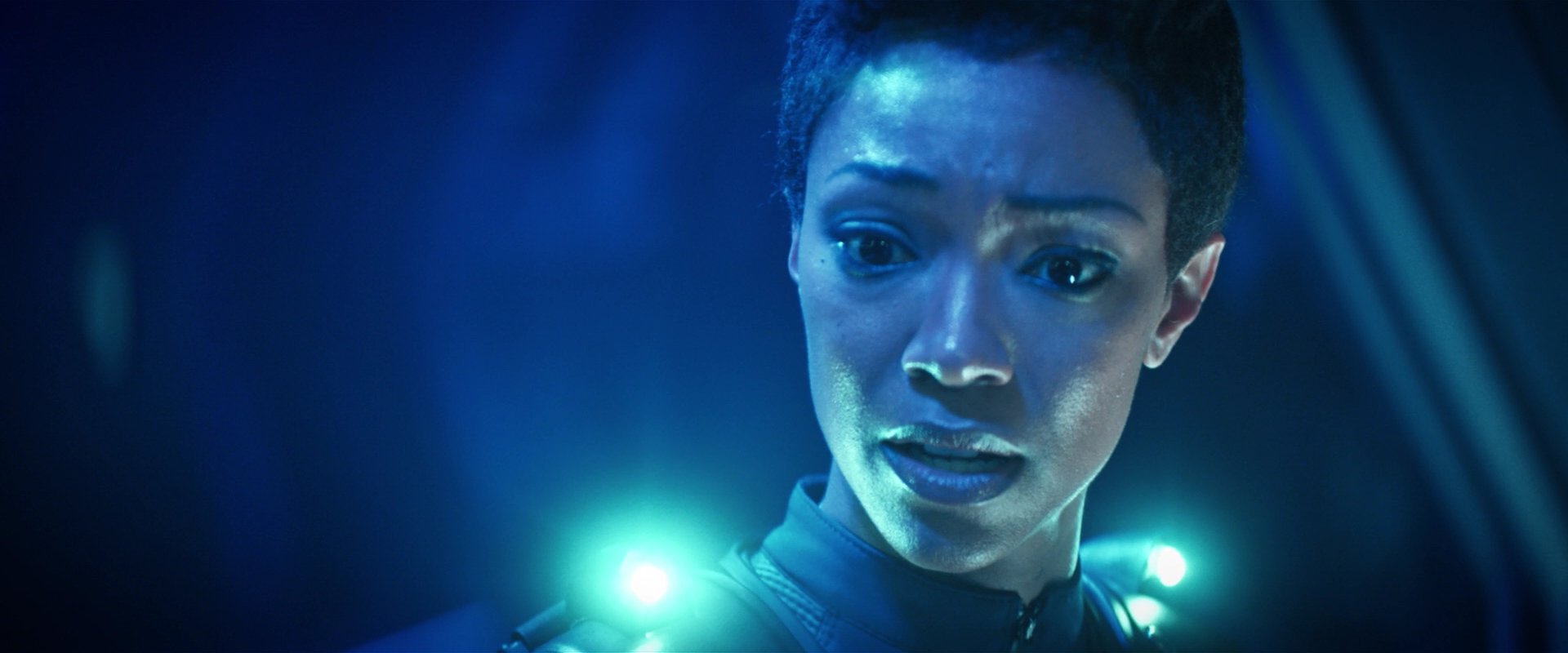 extant_StarTrekDiscovery_2x05-SaintsOfImperfection_03644.jpg