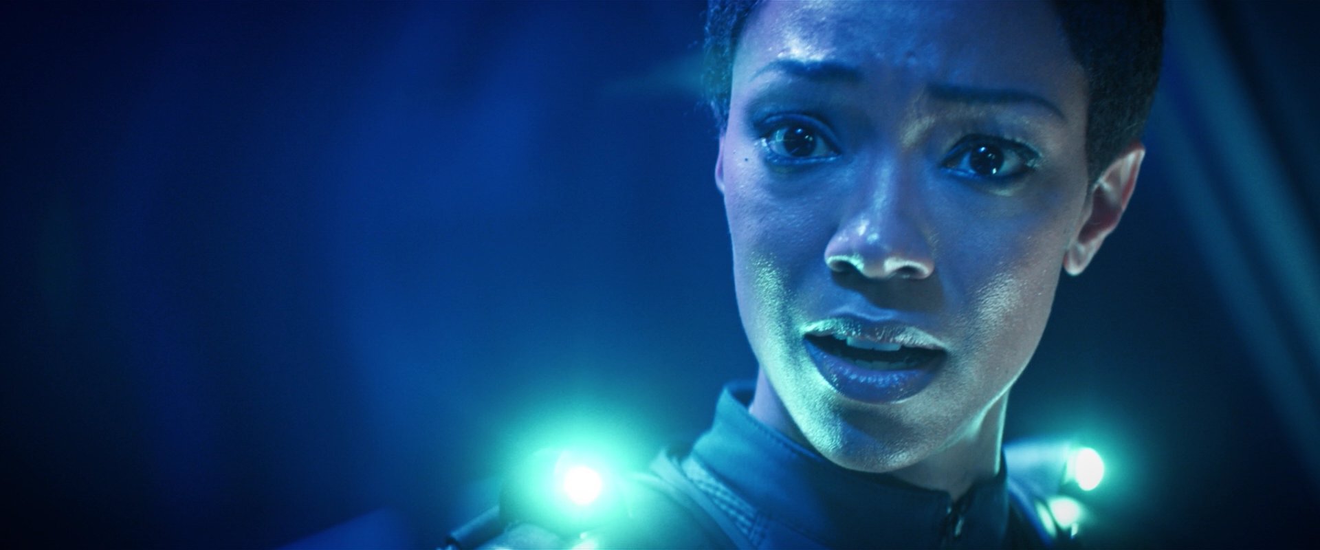 extant_StarTrekDiscovery_2x05-SaintsOfImperfection_03648.jpg extant_StarTrekDiscovery_2x05-SaintsOfImperfection_03648.jpg