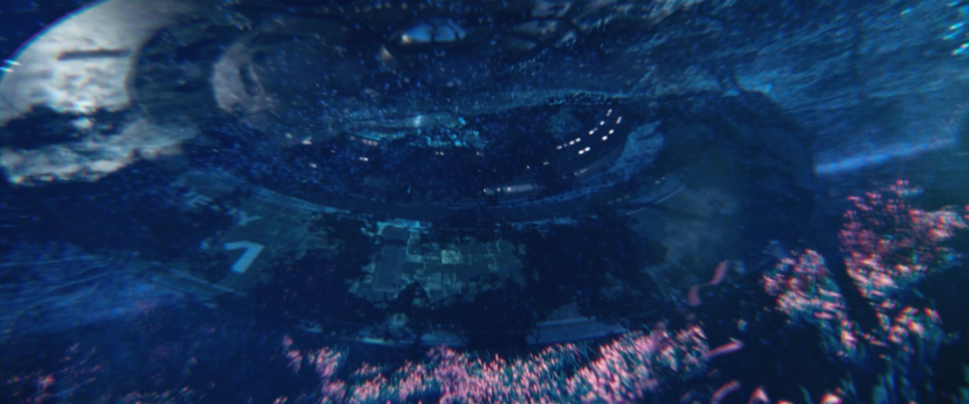 extant_StarTrekDiscovery_2x05-SaintsOfImperfection_03653.jpg