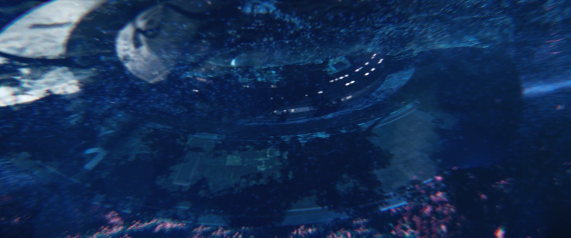 extant_StarTrekDiscovery_2x05-SaintsOfImperfection_03656.jpg