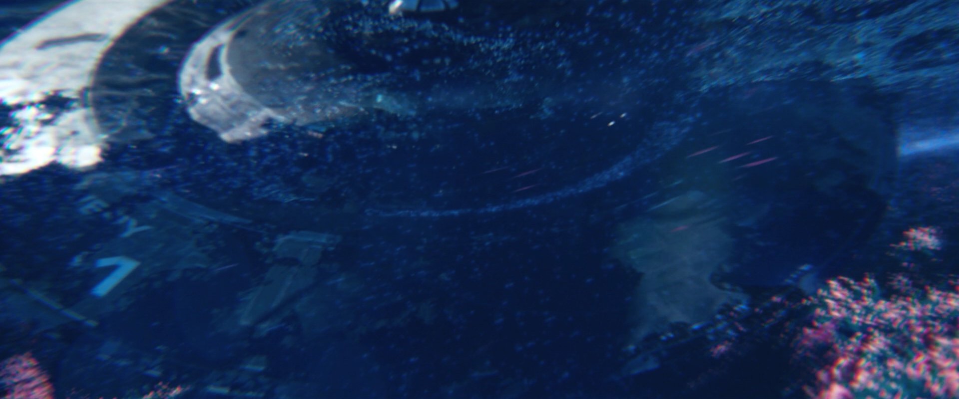 extant_StarTrekDiscovery_2x05-SaintsOfImperfection_03657.jpg