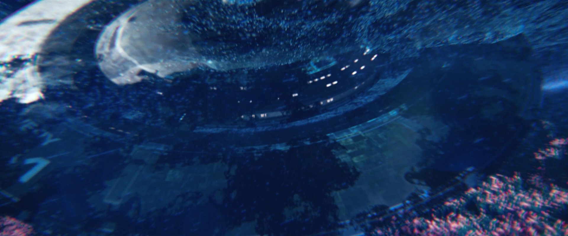 extant_StarTrekDiscovery_2x05-SaintsOfImperfection_03658.jpg