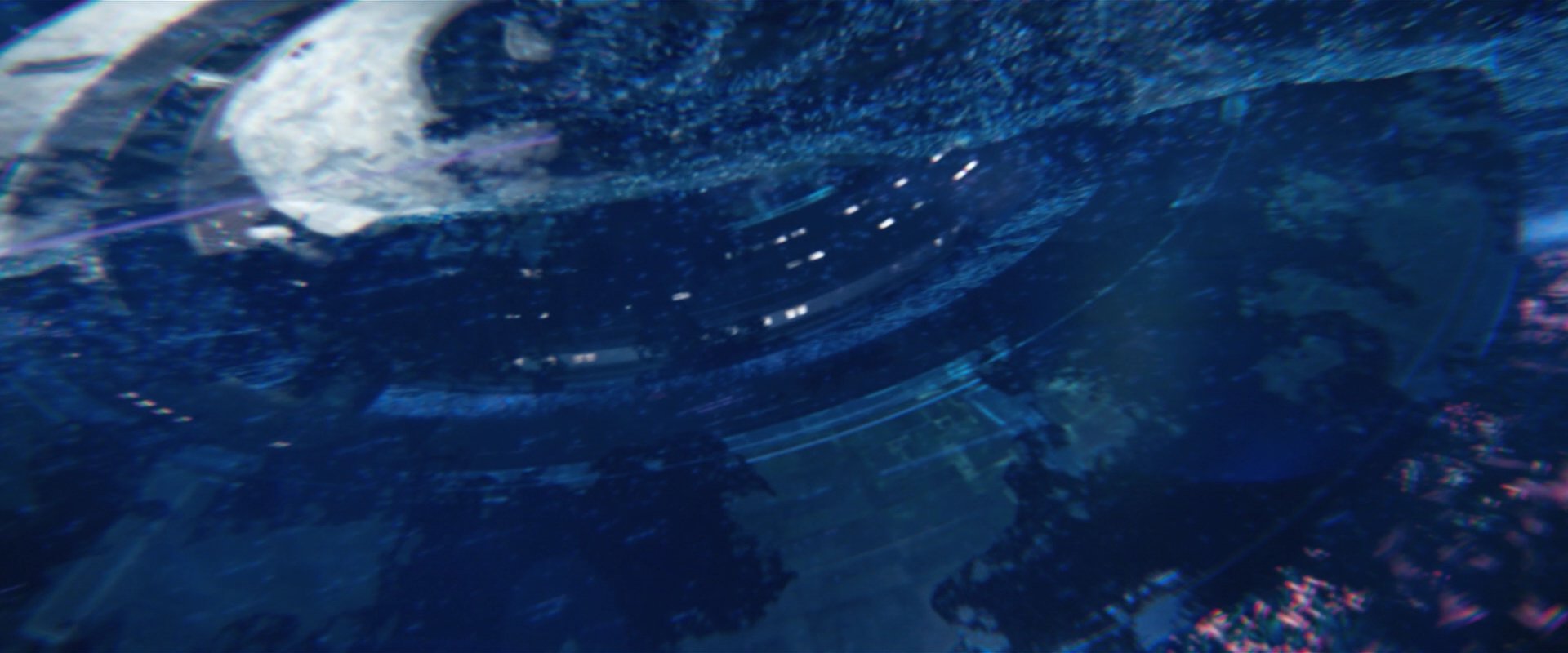 extant_StarTrekDiscovery_2x05-SaintsOfImperfection_03660.jpg