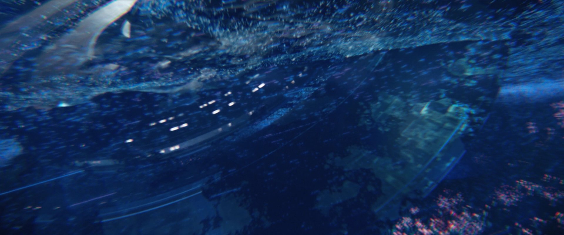 extant_StarTrekDiscovery_2x05-SaintsOfImperfection_03663.jpg extant_StarTrekDiscovery_2x05-SaintsOfImperfection_03663.jpg