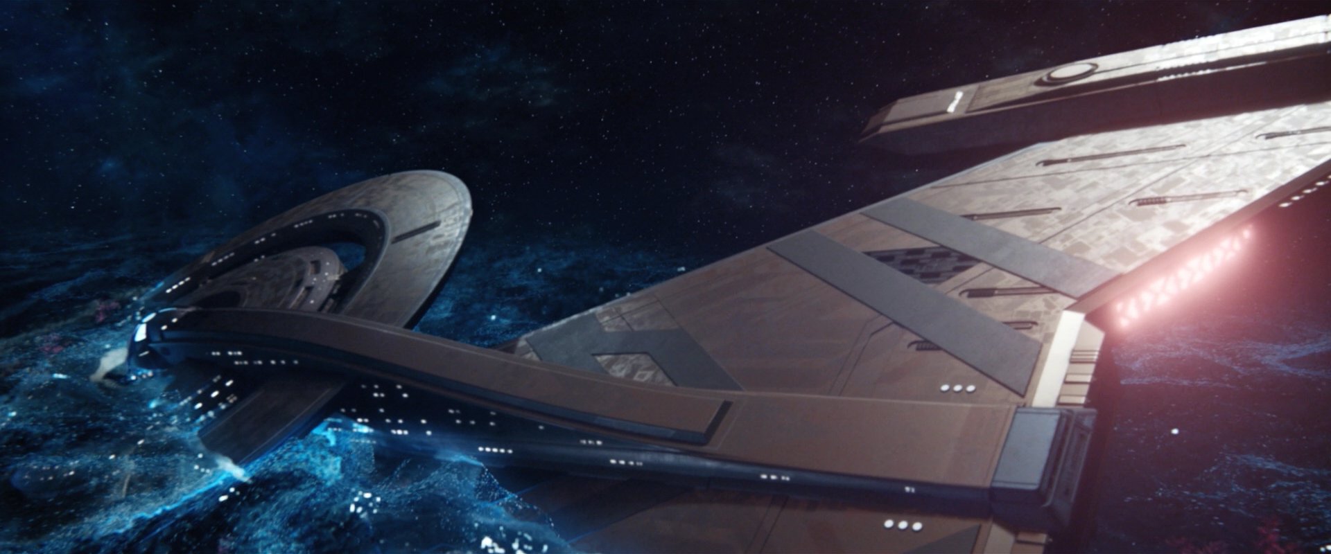 extant_StarTrekDiscovery_2x05-SaintsOfImperfection_03681.jpg
