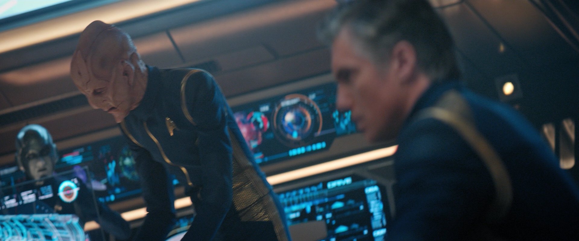 extant_StarTrekDiscovery_2x05-SaintsOfImperfection_03697.jpg