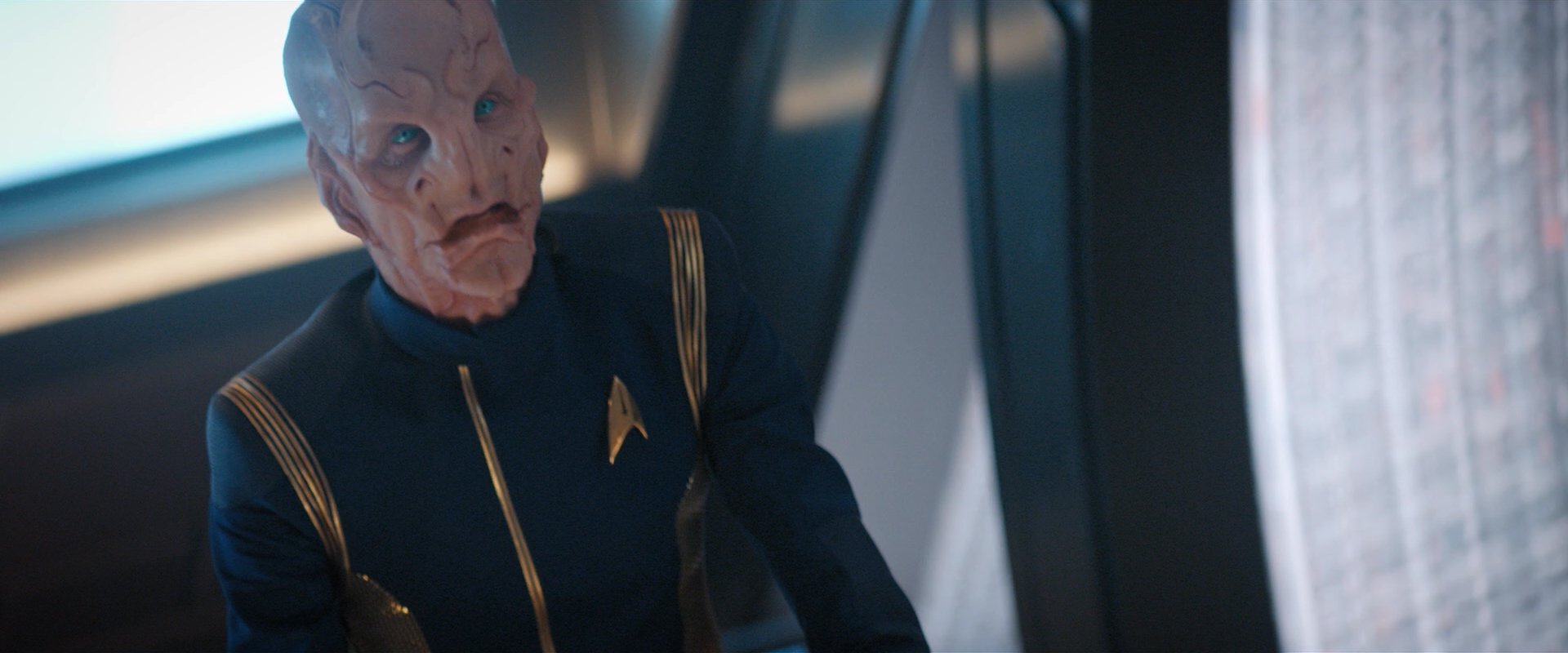 extant_StarTrekDiscovery_2x05-SaintsOfImperfection_03698.jpg