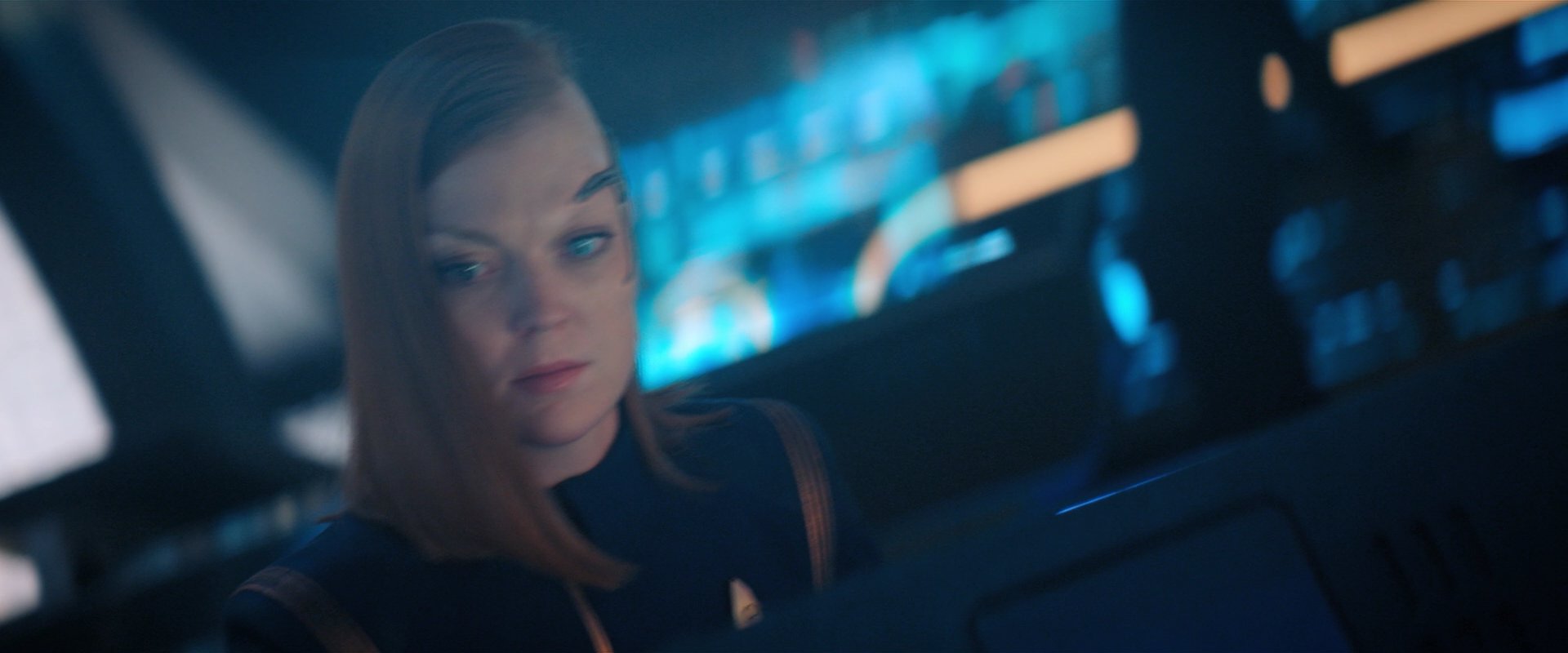 extant_StarTrekDiscovery_2x05-SaintsOfImperfection_03702.jpg