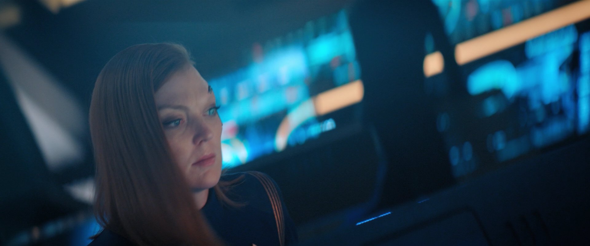 extant_StarTrekDiscovery_2x05-SaintsOfImperfection_03703.jpg