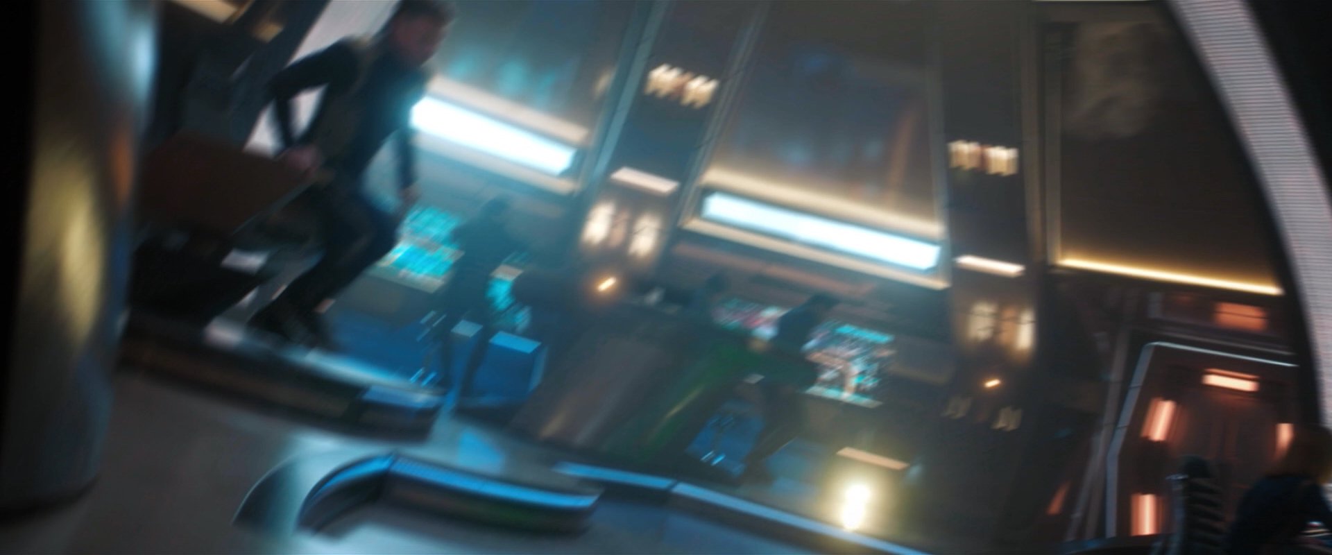 extant_StarTrekDiscovery_2x05-SaintsOfImperfection_03710.jpg