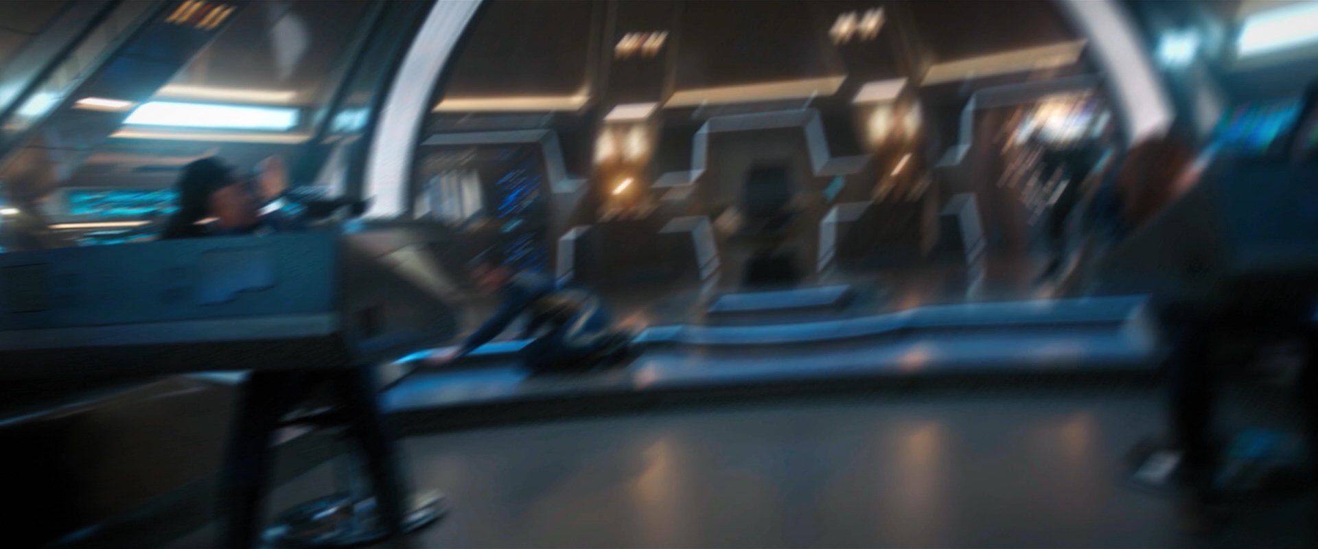 extant_StarTrekDiscovery_2x05-SaintsOfImperfection_03712.jpg
