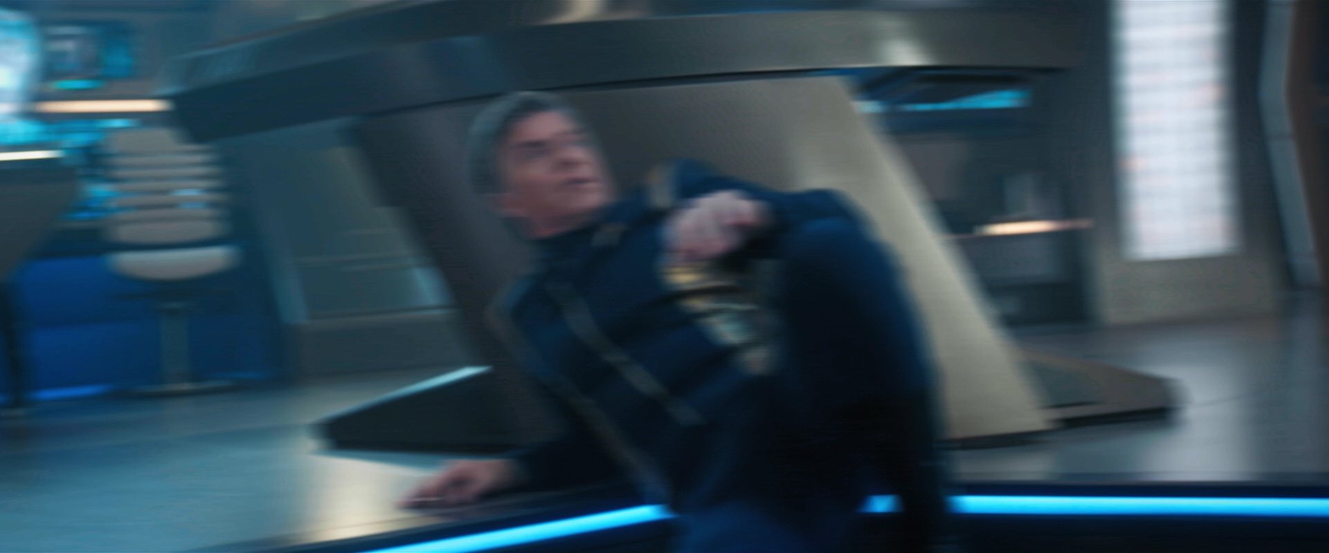 extant_StarTrekDiscovery_2x05-SaintsOfImperfection_03717.jpg