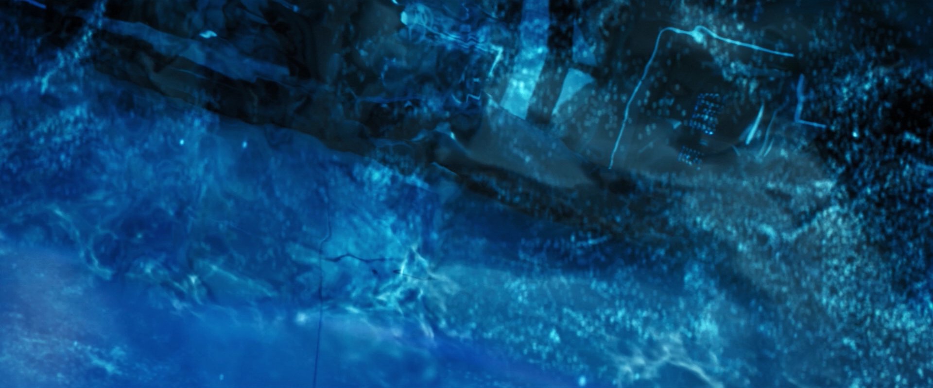 extant_StarTrekDiscovery_2x05-SaintsOfImperfection_03723.jpg
