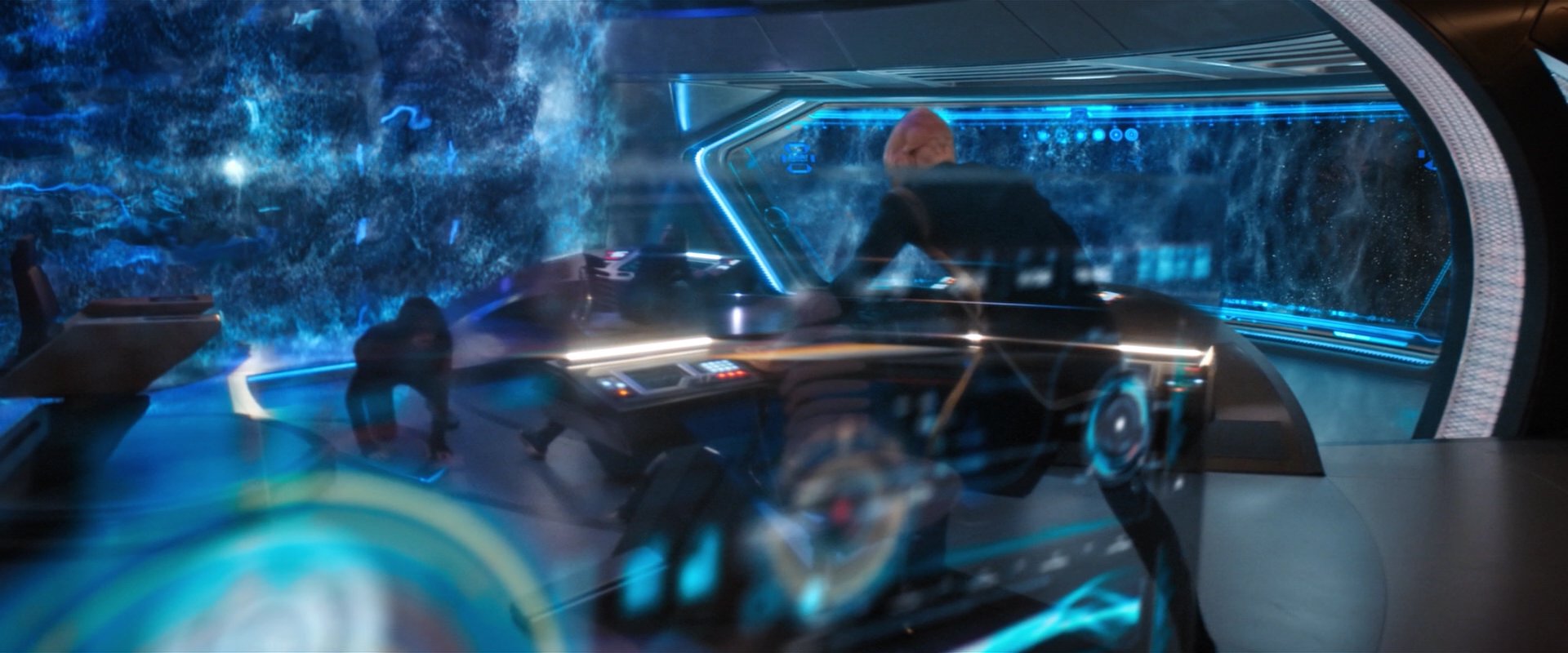 extant_StarTrekDiscovery_2x05-SaintsOfImperfection_03726.jpg