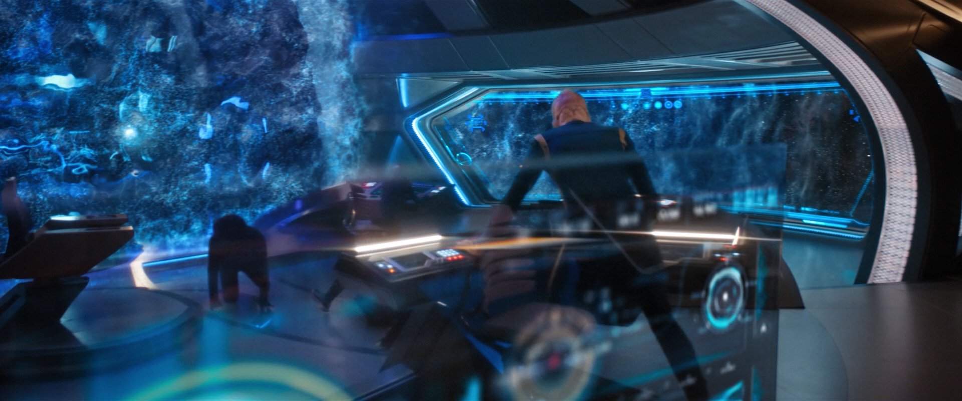 extant_StarTrekDiscovery_2x05-SaintsOfImperfection_03727.jpg