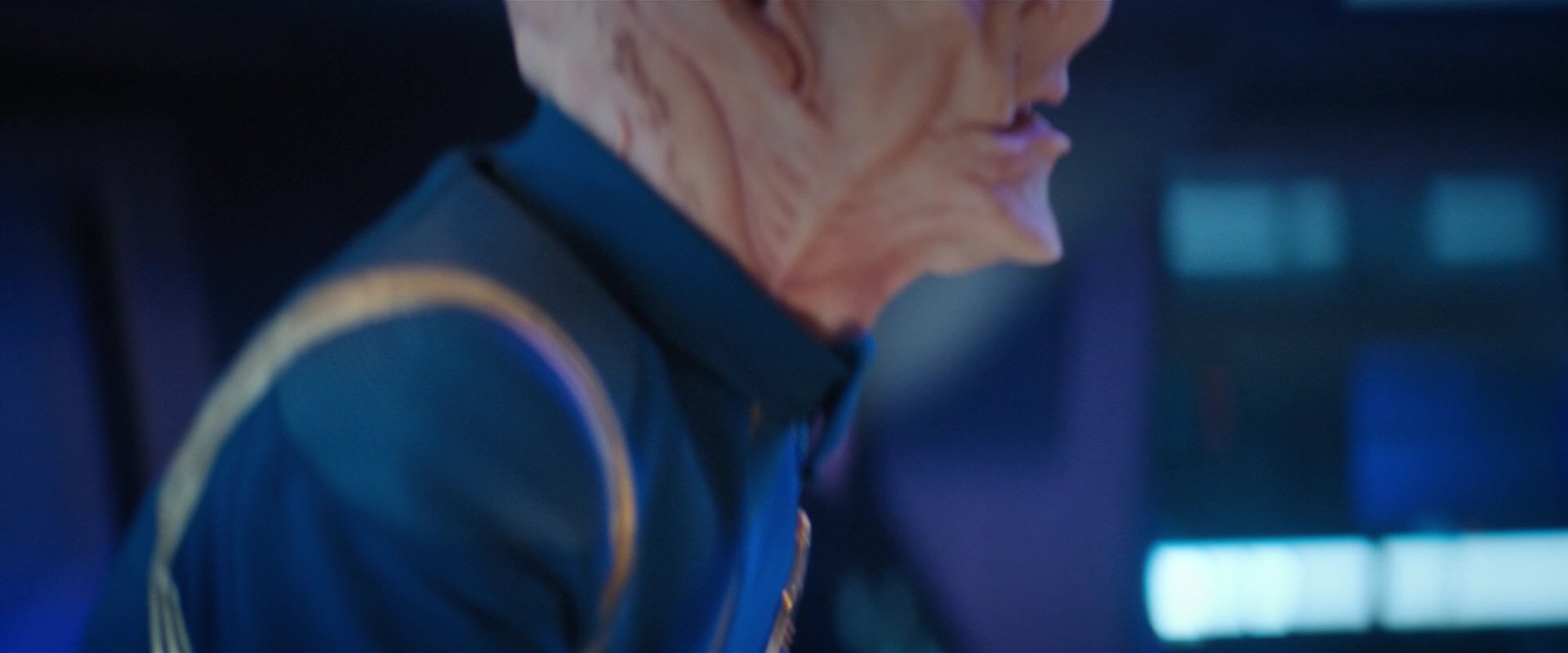 extant_StarTrekDiscovery_2x05-SaintsOfImperfection_03740.jpg