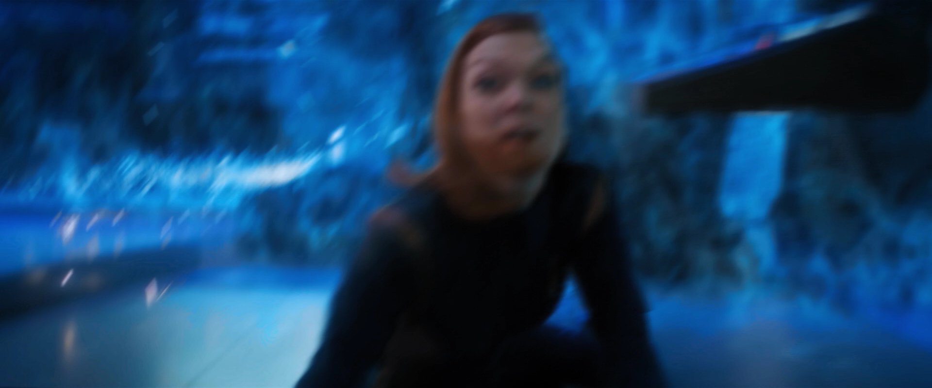 extant_StarTrekDiscovery_2x05-SaintsOfImperfection_03745.jpg