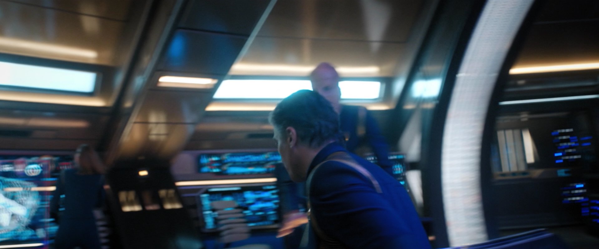 extant_StarTrekDiscovery_2x05-SaintsOfImperfection_03757.jpg