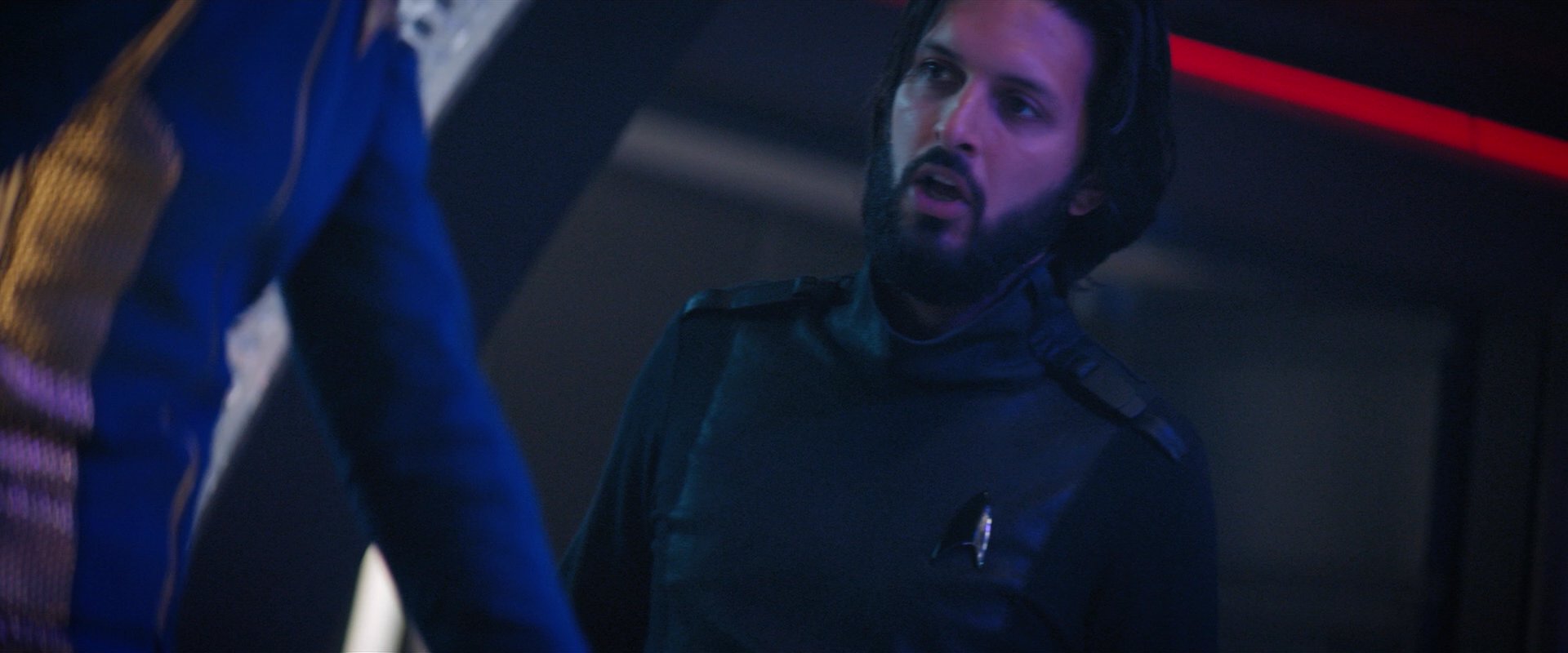 extant_StarTrekDiscovery_2x05-SaintsOfImperfection_03781.jpg