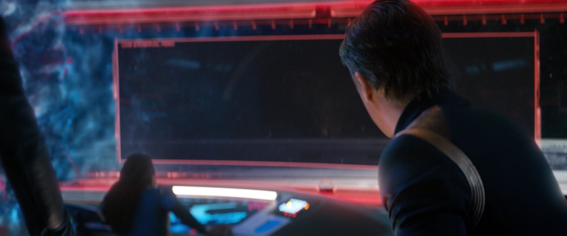 extant_StarTrekDiscovery_2x05-SaintsOfImperfection_03789.jpg