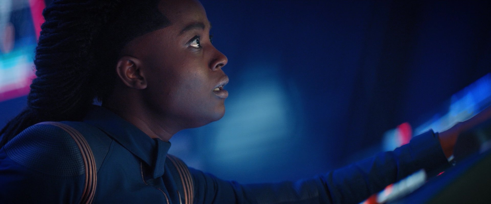 extant_StarTrekDiscovery_2x05-SaintsOfImperfection_03793.jpg